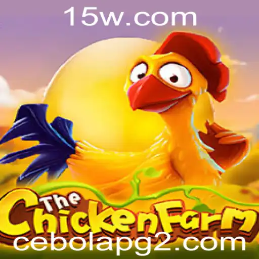Explorando ChickenFarm: Um Novo Fenômeno no Mundo dos Jogos