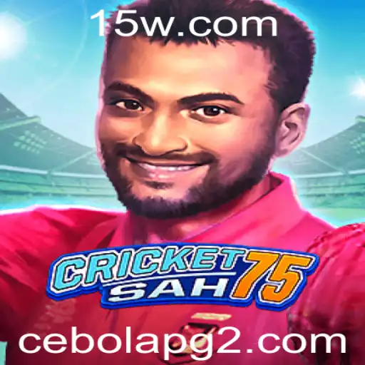 Descobrindo CricketSah75: Um Novo Universo no Mundo dos Jogos