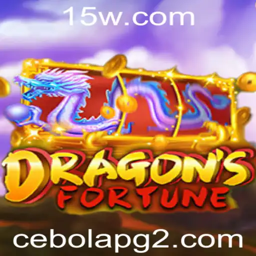 DragonFortune: A Jornada Épica no Mundo dos Dragões