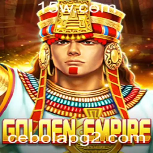 Descubra GoldenEmpire: O Jogo de Estratégia que Está Conquistando o Mundo