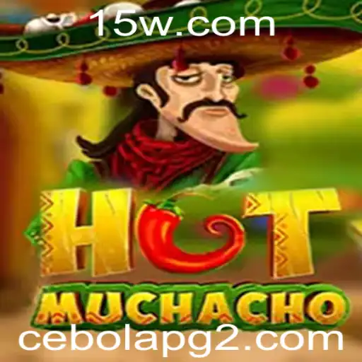 Explorando HotMuchacho: Uma Nova Sensação no Mundo dos Jogos