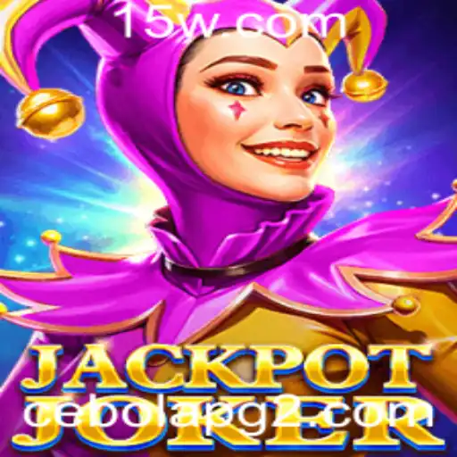 Descubra a Emoção de JackpotJoker: Uma Aventura de Apostas Online com 8600BET