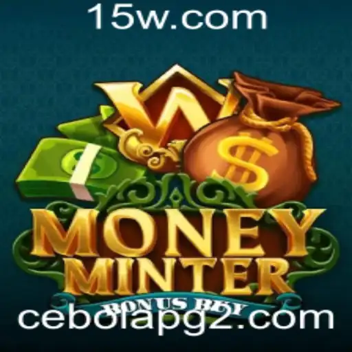 Explorando o Mundo Inovador do Jogo MoneyMinterBonusBuy