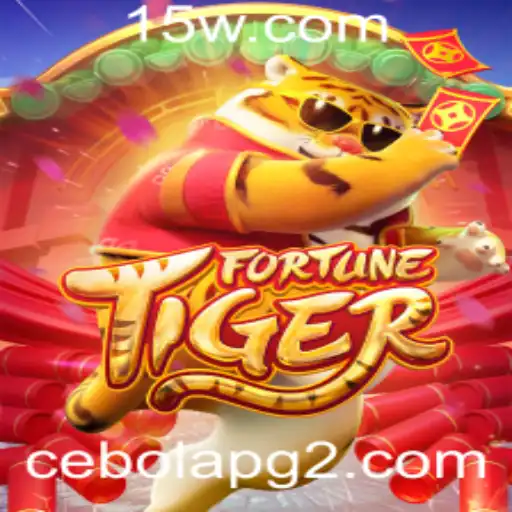 Explorando o Mundo de FortuneTiger: Um Guia Completo para o Jogo Popular