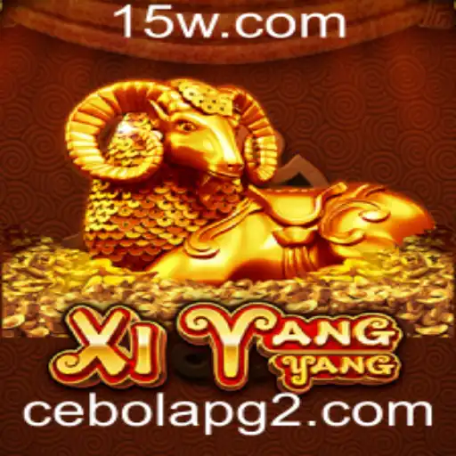 Explorando o Mundo de XiYangYang: Um Jogo Envolvente e Atual