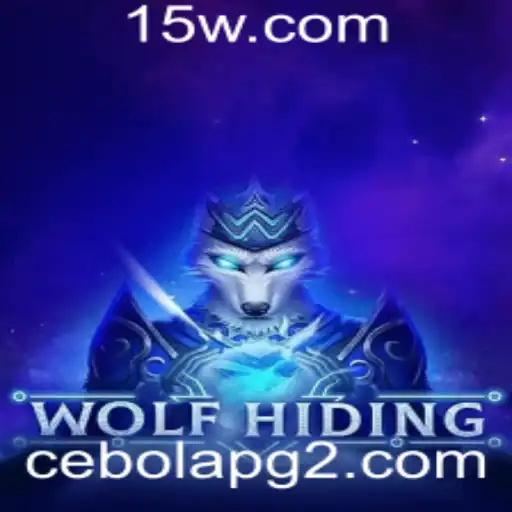 Descubra o Novo Fenômeno dos Jogos: WolfHiding e sua Dinâmica Inovadora